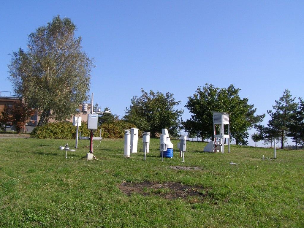 Olomouc-Neředín